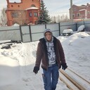 ���������� ���������, ���� ������� ������, 39 ���, ������������ ��� ������, ����� � ���������, c�������� ���������, ���������