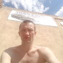 ���������� �����, ���� ������� ����, 40 ���, ������������ ��� ������, ����� � ���������