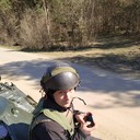 ���������� �����������, ���� ������� �����, 31 ���, ������������ ��� ������, ����� � ���������, c�������� ���������