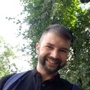 ���������� ���������, ���� ������� ����, 39 ���, ������������ ��� ������, ����� � ���������, c�������� ���������