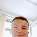 ���������� ������, ���� ������� ���������, 55 ���, ������������ ��� ������, ����� � ���������, ���������