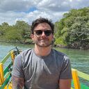 ���������� ������, ���� ������� �������, 35 ���, ������������ ��� ����� � ���������, c�������� ���������