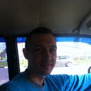 ���������� ���������, ���� ������� ���������, 48 ���, ������������ ��� ������, ����� � ���������, c�������� ���������