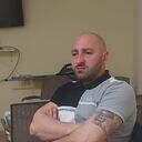  ,   Misa, 35 ,   ,   