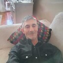  ,   Yasar, 48 ,   ,   