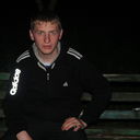 ,   Adrian, 31 ,   