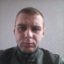  -,   , 35 ,   ,   , c 