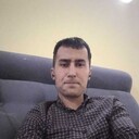 ���������� ���������, ���� ������� ������, 35 ���, ������������ ��� ������, ����� � ���������