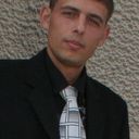 ���������� ������, ���� ������� Valeriu, 42 ����, ������������ ��� ������