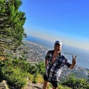 ���������� ���������, ���� ������� ������, 44 ����, ������������ ��� ����� � ���������, c�������� ���������