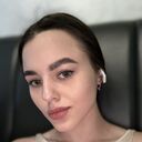 ���������� ������, ���� ������� �����, 21 ���, ������������ ��� ������, ����� � ���������, ���������