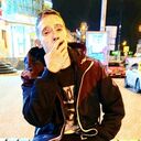 ���������� ������, ���� ������� Vadim, 28 ���, ������������ ��� ������, ����� � ���������