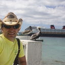   ,   Yuriy, 48 ,   ,   , c 