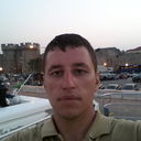  ,   Sinior1985, 41 ,   
