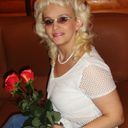  ,   , 50 ,  
