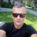 ���������� ���������, ���� ������� �����, 44 ����, ������������ ��� ������, ����� � ���������, c�������� ���������