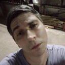  -,   , 40 ,   ,   , c 