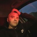 ���������� ������, ���� ������� ������, 37 ���, ������������ ��� ����� � ���������, c�������� ���������