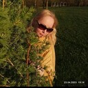 ���������� �����, ���� ������� ������, 52 ����, ������������ ��� c�������� ���������