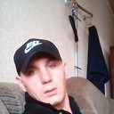 ���������� ���������, ���� ������� �����, 37 ���, ������������ ��� ������, ����� � ���������, c�������� ���������