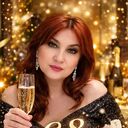 ���������� �������, ���� ������� ������, 46 ���, ������������ ��� ������, ����� � ���������