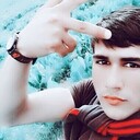 ���������� ������, ���� ������� Rabialloh, 28 ���, ������������ ��� ������, ����� � ���������