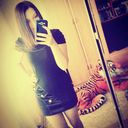  ,   Katrin, 28 ,   ,   , c 