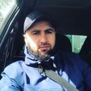 ���������� ������, ���� ������� ����, 38 ���, ������������ ��� ����� � ���������, c�������� ���������, ���������