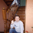 ���������� ������, ���� ������� �����, 58 ���, ������������ 