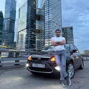 ���������� ������, ���� ������� ���, 37 ���, ������������ ��� c�������� ���������