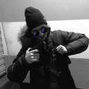 ���������� ������, ���� ������� ����, 35 ���, ������������ ��� ����� � ���������, c�������� ���������