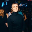 ���������� �����, ���� ������� �����, 33 ����, ������������ ��� ������, ����� � ���������