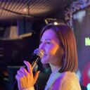 ���������� ���������, ���� ������� ������, 44 ����, ������������ ��� ������, ����� � ���������, ���������