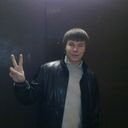 ���������� ������������, ���� ������� ����, 35 ���, ������������ ��� ������