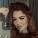 ���������� �������, ���� ������� ������, 19 ���, ������������ ��� ������, ����� � ���������