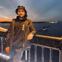  ,   , 27 ,   ,   , c , 