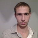 ���������� ����, ���� ������� ����, 38 ���, ������������ ��� ������, ����� � ���������, c�������� ���������, ���������