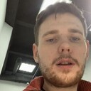 ���������� ������, ���� ������� ������, 32 ����, ������������ ��� ������, ����� � ���������