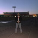  ,   , 27 ,   ,   , c 