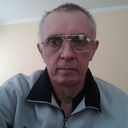  ,   , 65 ,  