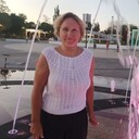 ���������� ������, ���� ������� ������, 45 ���, ������������ ��� ������, ����� � ���������, c�������� ���������, ���������