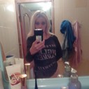  ,   , 43 ,   ,   , c 