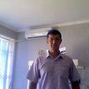  ,   Oybek75, 50 ,   