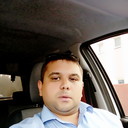  ,   Kosten, 42 ,   ,   , c 