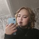  ,   Ekaterina, 24 ,   ,   , c 