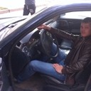 ���������� ������ �����, ���� ������� ������, 40 ���, ������������ 