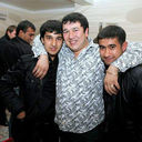 ���������� �����, ���� ������� LION, 39 ���, ������������ ��� ������