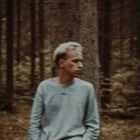 ���������� ��������, ���� ������� ����, 26 ���, ������������ ��� ������, ����� � ���������