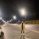 ���������� ������, ���� ����� ����, 25 ���, ������������ ��� ������, ����� � ���������