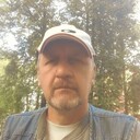 ,   , 57 ,     , c 
